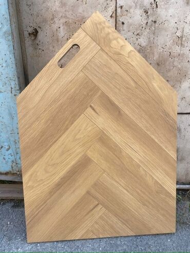 Parket: Bütün məhsulları bir başa anbardan əldə edə bilərsiniz. Bütün -da lalafo.az — 2 Parket: Bütün məhsulları bir başa anbardan əldə edə bilərsiniz. Bütün — 2