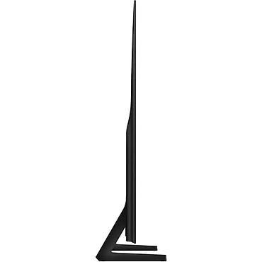 blu ray disk: Samsung QE65S85FAEXRU Televizor — 65" 4K OLED, S85F (2025) Geniş 65 — 1