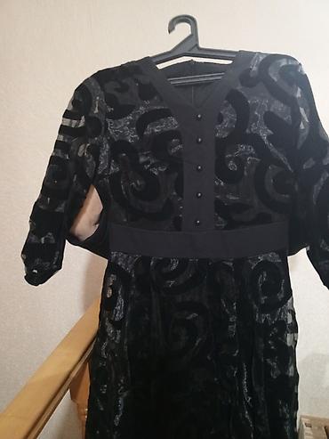 Ziyafət donları: Salam her növ donlar ucuz və sərfəli!!! İtaliya,fransaya və Türkiye -da lalafo.az — 8 Ziyafət donları: Salam her növ donlar ucuz və sərfəli!!! İtaliya,fransaya və Türkiye — 8