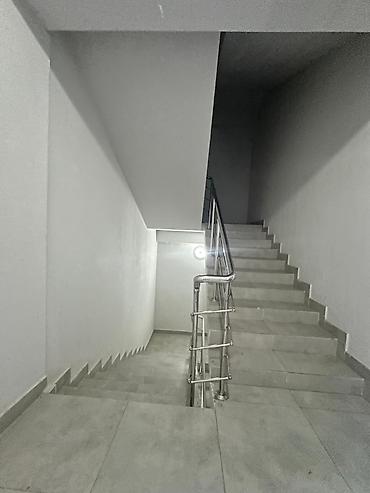 жк веста: 2 комнаты, 65 м², Элитка, 3 этаж, Свежий ремонт — 10
