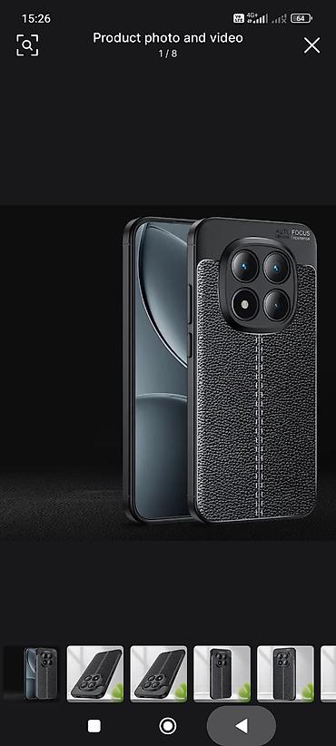 htc one m9: Teze islenmemis — 1