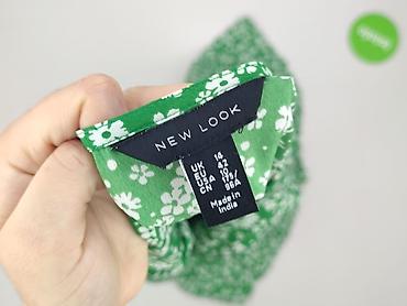 matalan: New Look, Sukienka damska, rozmiar L — 4