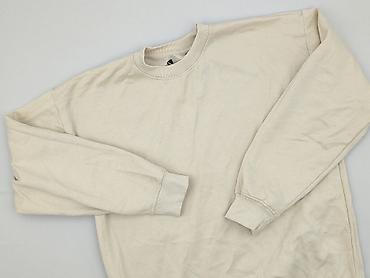 bluzy mango: Heartbreak, Bluza damska
, rozmiar XL — 1