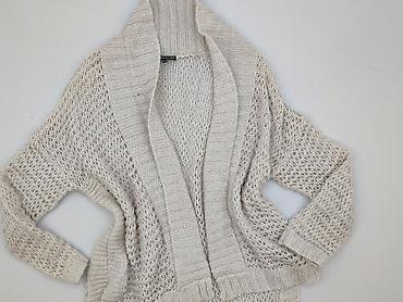 sweter asos: Warehouse, Kardigan damski, rozmiar L — 1
