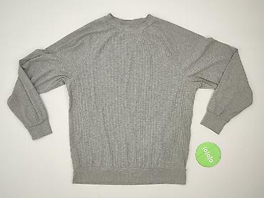 bluza lech: House, Bluza damska
, rozmiar M — 2