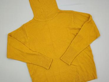 vistula parka: Janina, Sweter damski, rozmiar XL — 1
