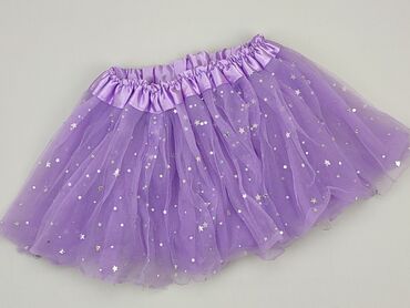 niemowlęce kombinezony: Skirt, 12-18 months, condition - Good