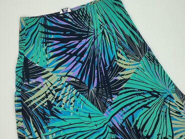 obcisła spódniczka: Classic, Women`s skirt, size XL (EU 42)