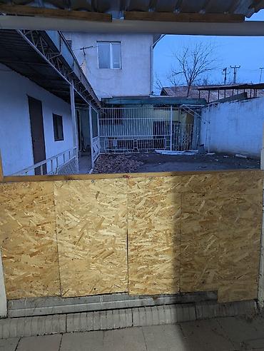 Продажа коттеджей и домов: 🏡 Продаётся дом под бизнес Хостела с окупаемостью 4-5 лет ЛОКАЦИЯ — 5