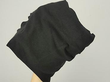 longsleeve pull and bear: H&M, Bluzka dla mężczyzn, rozmiar S — 6