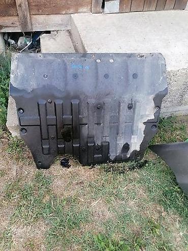 honda civic: | SUSPLEH ZA HYUNDAI SANTA FE | — 1