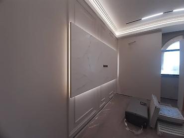 Ремонт под ключ: Ремонт под ключ | Офисы, Квартиры, Дома Больше 6 лет опыта — 15