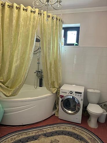 Продажа коттеджей и домов: Продается частный дом с благоустроенным двором и стильным интерьером — 11