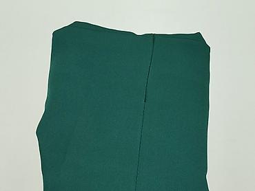 princeski: Adika, Sukienka damska, rozmiar 2XL — 5