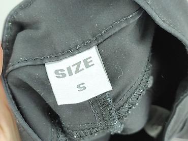 drip slim: Jeansy damskie, rozmiar S — 4