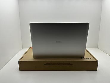 dyson kg: Новый, Intel Core i5 — 5