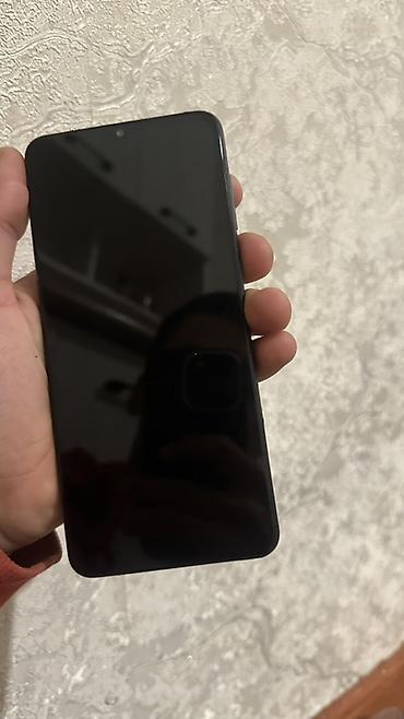 Уюлдук телефондор жана аксессуарлар: Samsung Galaxy A12 (модель SM-A125F/DSN) - Цвет: черный, матовая — 3