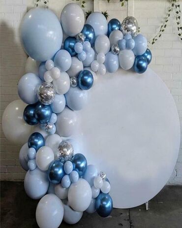 Организация мероприятий: Организация мероприятий | Аниматоры, Букеты, флористика, Ведущий, тамада — 20