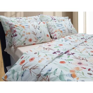 Posteljina: Bračna — 16