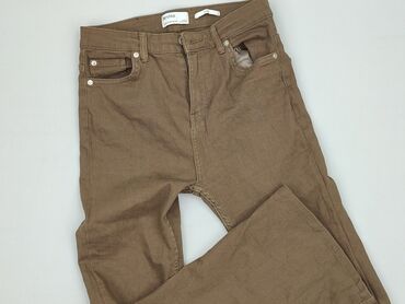 stradivarious cargo: Bershka, Джинси жіночі, розмір S