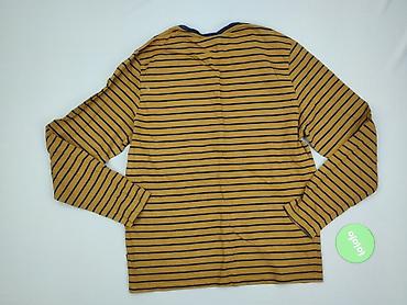 look good: Casual Friday, Bluzka damska, rozmiar 2XL — 3