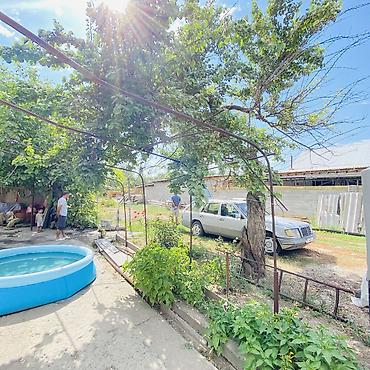 дом пр: 🏡 Продаётся участок 12 соток со старым домом 📍 с. Киршелк — всего 15 — 2