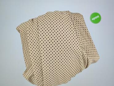 massimo dutti moda damska: Sukienka damska, rozmiar M — 4