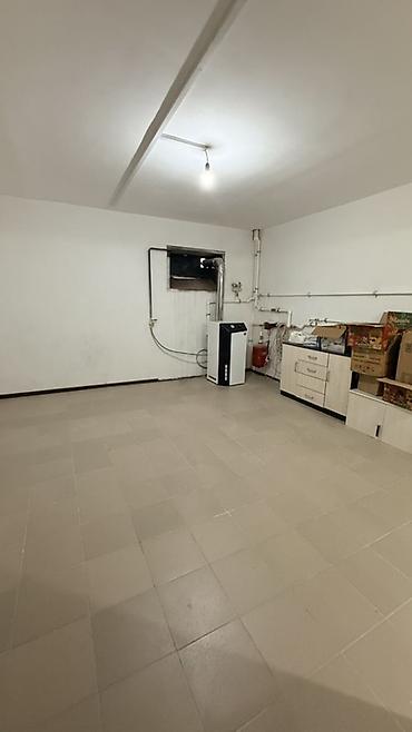 centra: Сдаю Класс, Сдаю Учебный центр, 270 м², Долгосрочно, С оборудованием — 10