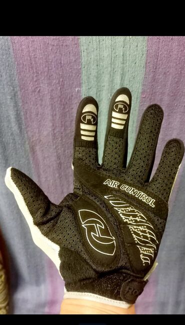 Спортивная форма: НОСОЧКИ ДЛЯ ФУТБОЛА.длинная до колен фирменная — 10