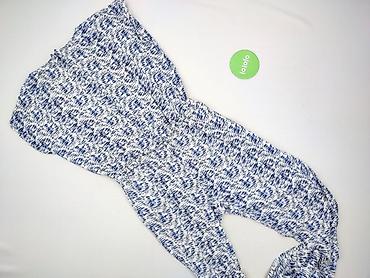 kipsta buty: Fransa, Kombinezon damski, rozmiar S — 4