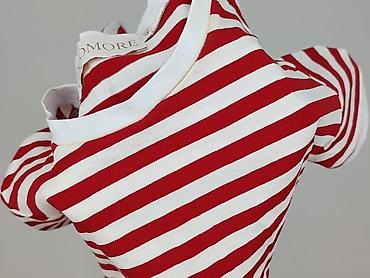 so cute marka: Cocomore, Sukienka damska, rozmiar L — 6