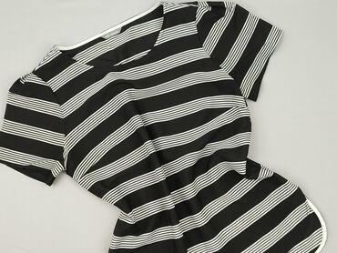 t shirty z napisem: Marks & Spencer, T-shirt damski, rozmiar M