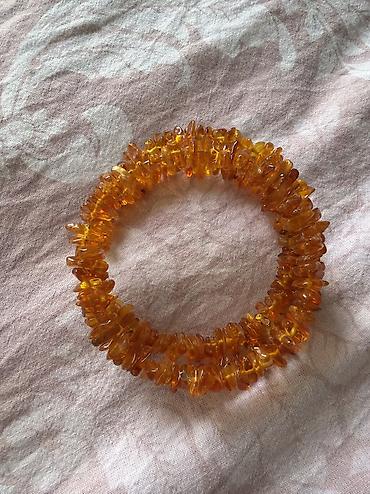 Серебряные серьги: Серьги серебро 1500 браслеты цепь черн серебро кольцо — 12