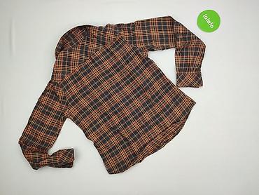 zara 8: Zara, Koszula damska, rozmiar S — 3