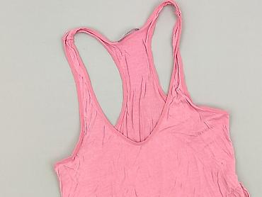 clothes cheap: Zara, Top damski, rozmiar M — 1