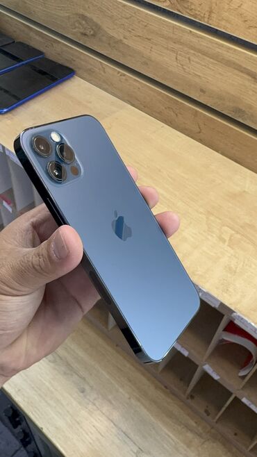 батарея на айфон 6 бишкек: IPhone 12 Pro, Колдонулган, 256 ГБ, 85 %