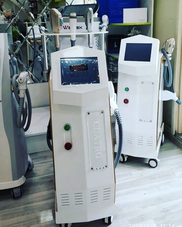 Soyuducu avadanlığı: Hər kəsin Axtardığı Cihaz bizde 25% İlkin Ödənişlə 4 Funksiyalı
