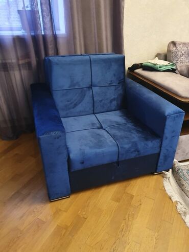 Kreslolar: Yeni, Kreslo-kravat, Parça, Kredit yoxdur, Şəhərdaxili pulsuz çatdırılma — 12