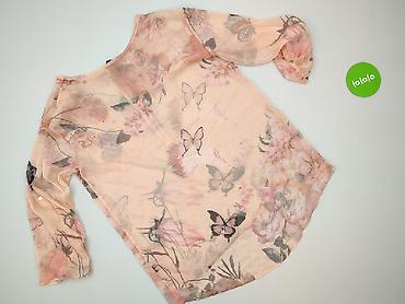 floryday shirts: Floryday, Bluzka damska, rozmiar M — 4