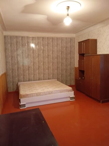 Uzunmüddətli kirayə evlər: Razin roddomyolu yusif motorsun yani.1otaqdan ibaret heyet evi — 2