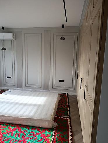 Другие виды отделочных работ: Больше 6 лет опыта — 20