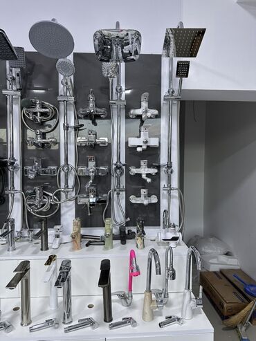 Moydadırlar: Məişət malları mağazamız evinizin hər küncü üçün geniş çeşiddə — 8