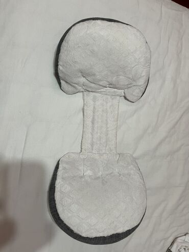 Digər tekstil: Yuxu üçün Ortopedik Pambıq Yastıq, Ünvandan götürmə, Pulsuz çatdırılma, Ödənişli çatdırılma