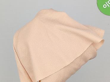 zara 8: Zara, Top damski, rozmiar S — 6