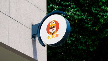 Нарды: 🎨 Профессиональный дизайнер (8 лет опыта). Сделаю баннеры, логотипы — 3