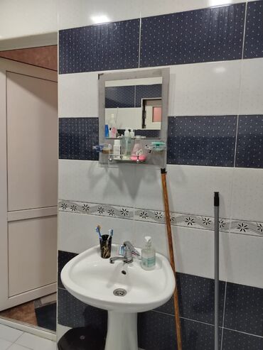 Həyət evləri və villaların satışı: Binəqədi qəs. 3 otaqlı, 100 kv. m, Kredit yoxdur, Yeni təmirli -da lalafo.az — 28 Həyət evləri və villaların satışı: Binəqədi qəs. 3 otaqlı, 100 kv. m, Kredit yoxdur, Yeni təmirli — 28