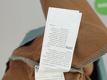 zara spodnice mini: Sinsay, Spódnica damska, rozmiar M — 6