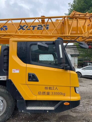 печи для бани с баком для воды в бишкеке: Автокран, XCMG, 2021 г., 30дан баштап м