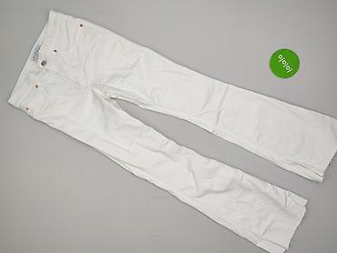 leginsy primark: Primark, Jeansy damskie, rozmiar XS — 2