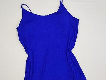 cheap blue: Sukienka damska, rozmiar S — 1